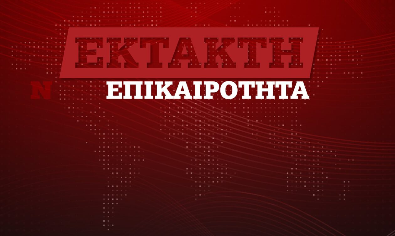 Κίνηση τώρα: Στο «κόκκινο» Κηφισός και Αττική Οδό – Σε ποιους δρόμους παρατηρούνται προβλήματα