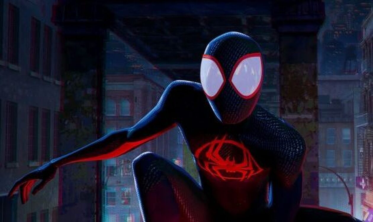 Νέες ταινίες σινεμά: Από τον Spider-Man και τον Στίβεν Κινγκ στα σαγόνια του καρχαρία