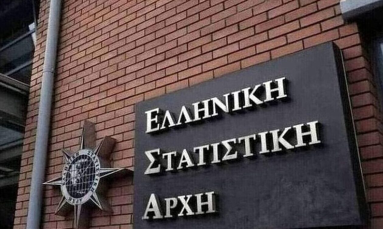 Στο 11,2% ανήλθε η ανεργία τον Απρίλιο 2023