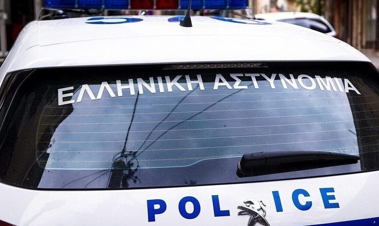 Φλώρινα: Συνελήφθησαν 2 γυναίκες που έκλεψαν προϊόντα από σούπερ μάρκετ αξίας πάνω από 1.000 ευρώ