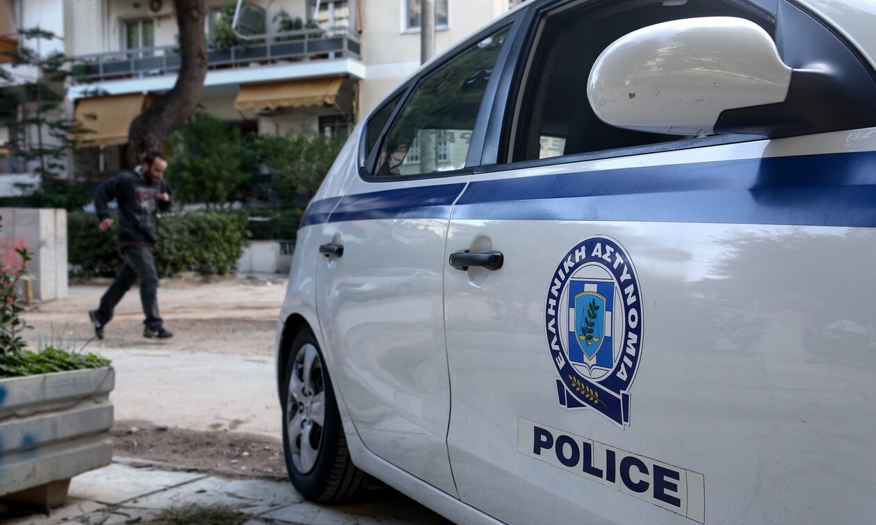 Θεσσαλονίκη: Έξι συλλήψεις για παρεμπόριο – Κατασχέθηκαν 1.930 προϊόντα