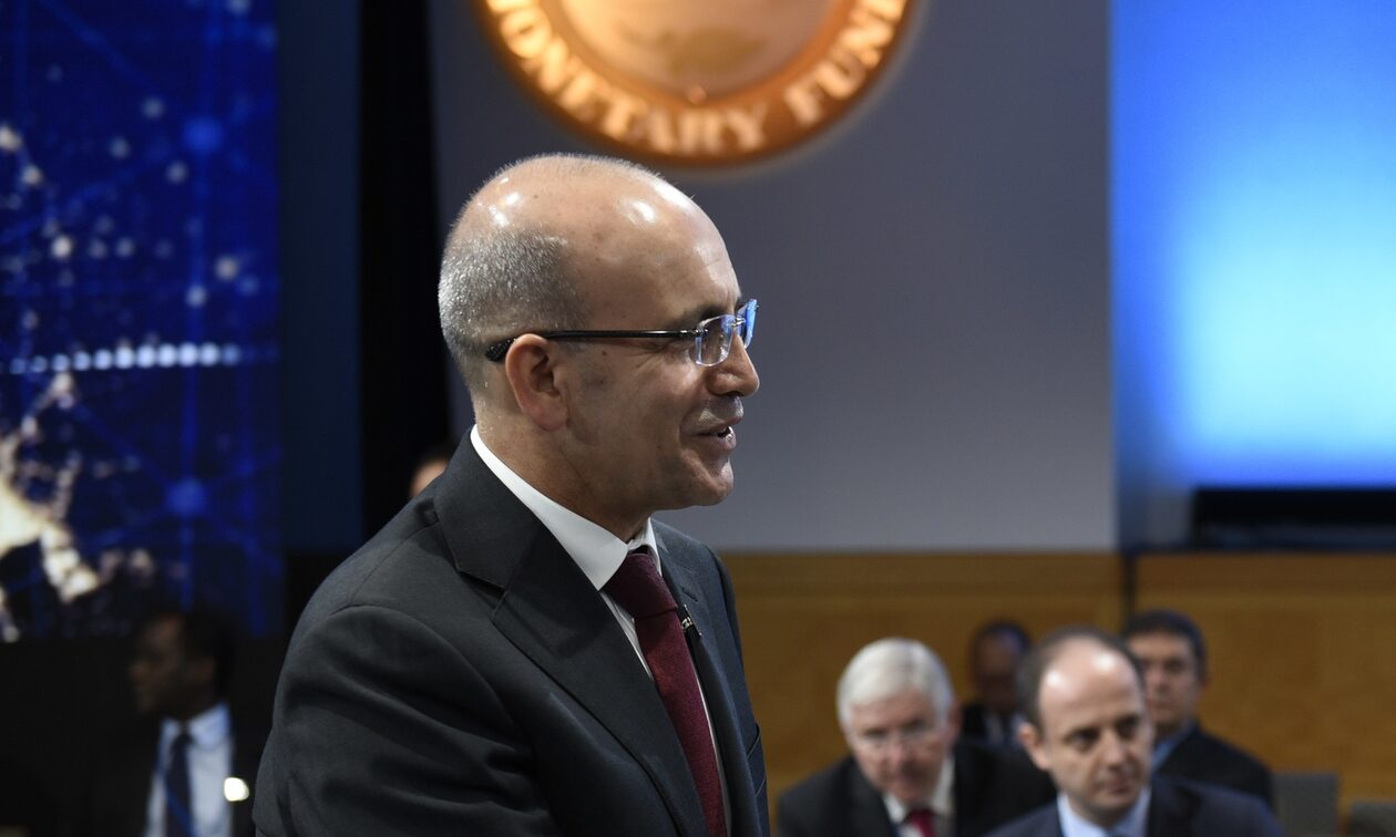 Τουρκία: Αλλαγή πλεύσης στην οικονομική πολιτική