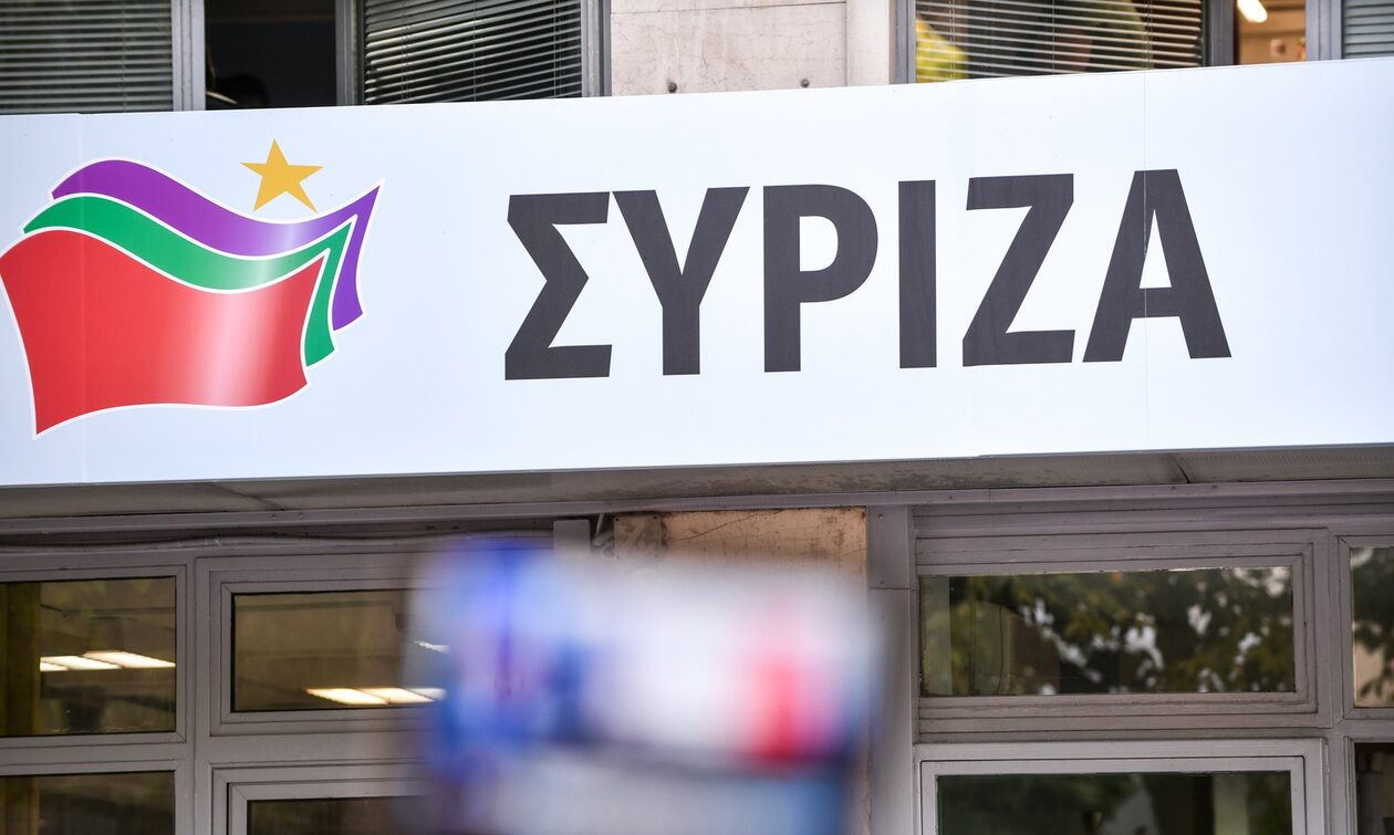 Ο ΣΥΡΙΖΑ απαντάει στις επιθέσεις της ΝΔ για τη φορολογία – Η αλήθεια για τους φόρους