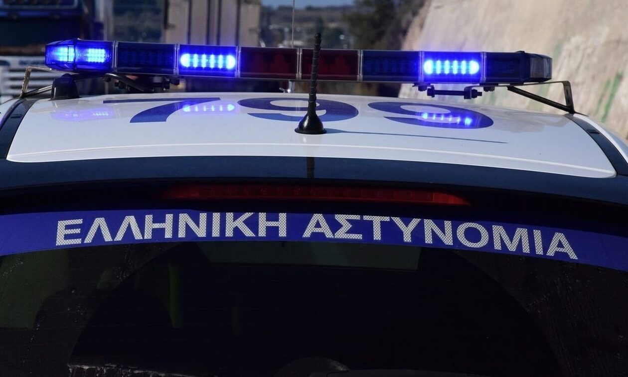 Θεσσαλονίκη: Συναγερμός για την εξαφάνιση 29χρονου