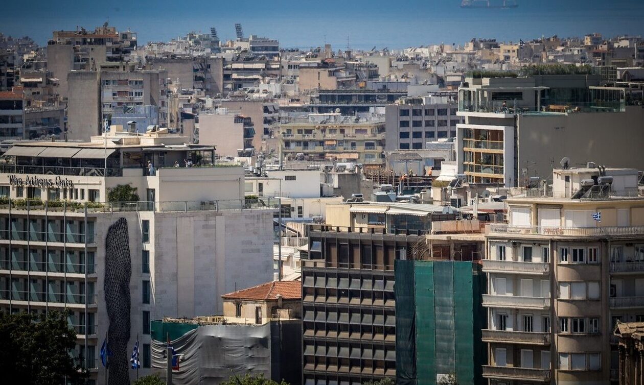 Πρόγραμμα «Κάλυψη»: Πώς προχωρά η δωρεάν στέγαση για ευάλωτους νέους