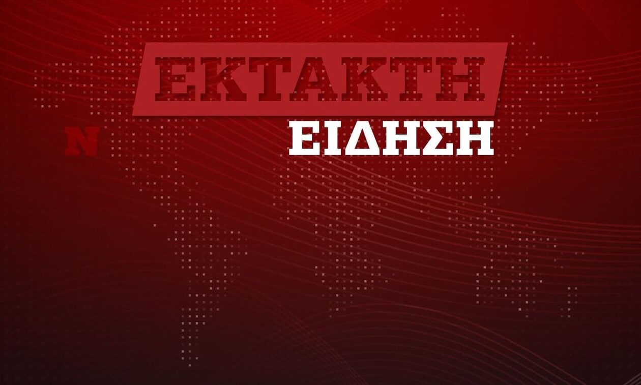 Έβρος: Αρκετοί οι εγκλωβισμένοι μετανάστες – Σε συναγερμό η ΕΛ.ΑΣ.