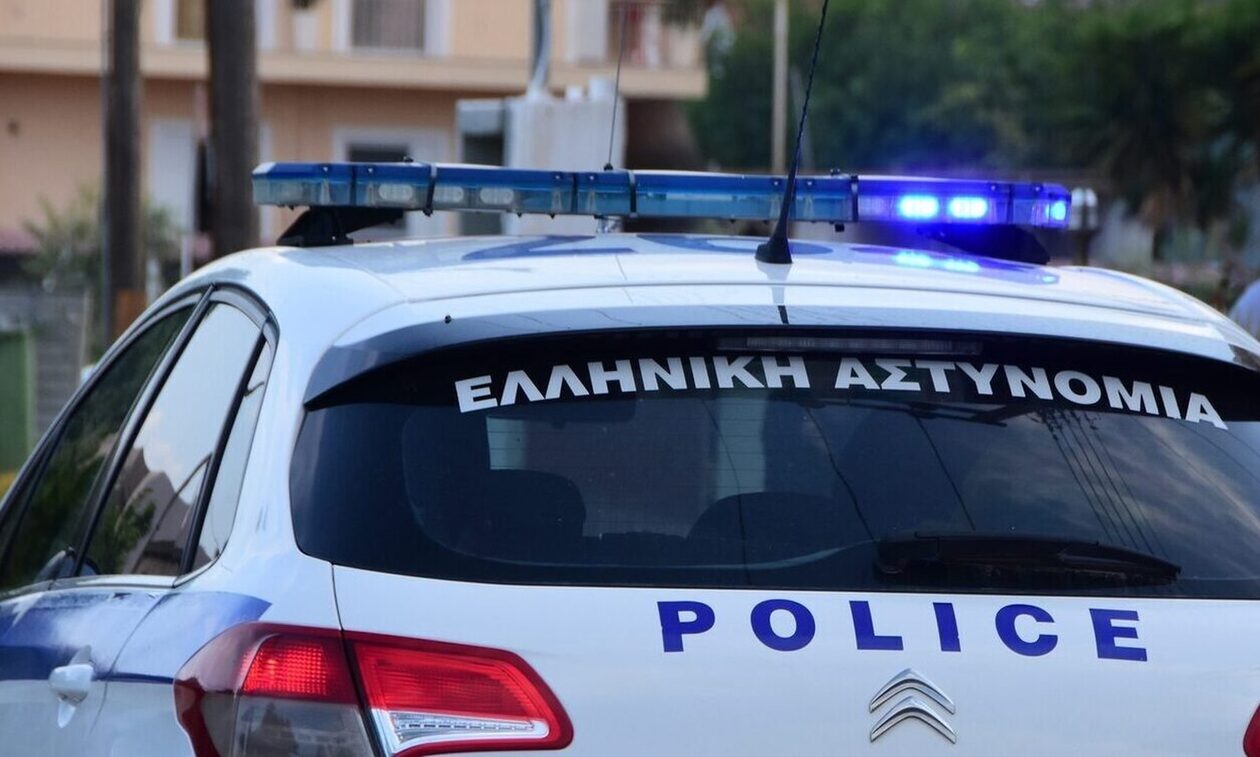 Αγωνία στη Θεσσαλονίκη για την εξαφάνιση 60χρονου