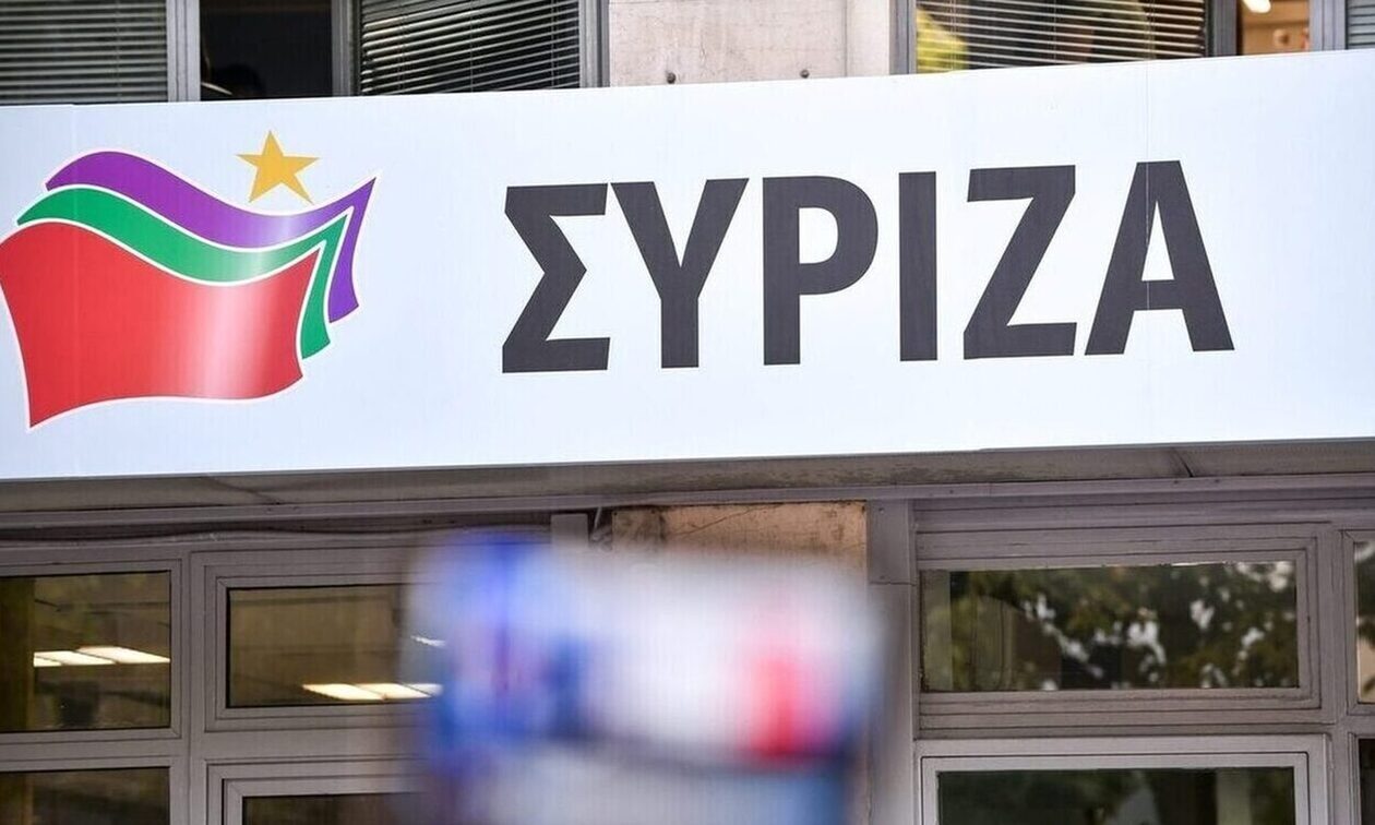 ΣΥΡΙΖΑ: «Η ΝΔ μιλά για διαλογή ασθενών και μείωση κόστους του ΕΣΥ»