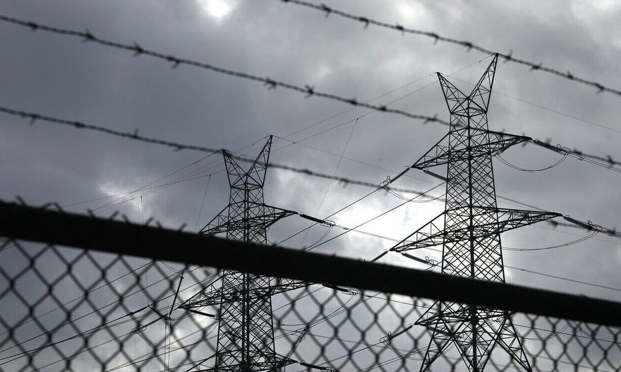 Διακοπές ρεύματος την Κυριακή 11/6 στην Αττική – Δείτε σε ποιες περιοχές