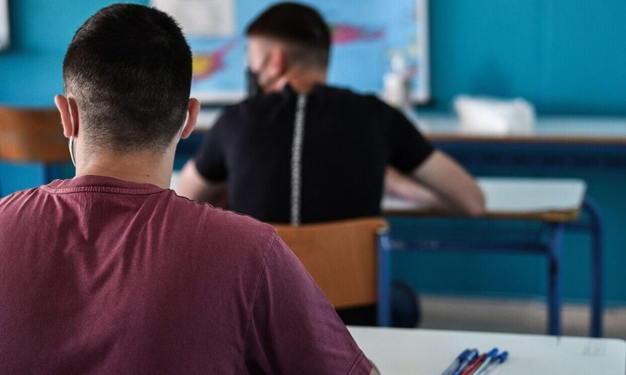 Πανελλήνιες 2023: Ιστορία, Φυσική και Οικονομία για τα ΓΕΛ τη Δευτέρα 12 Ιουνίου