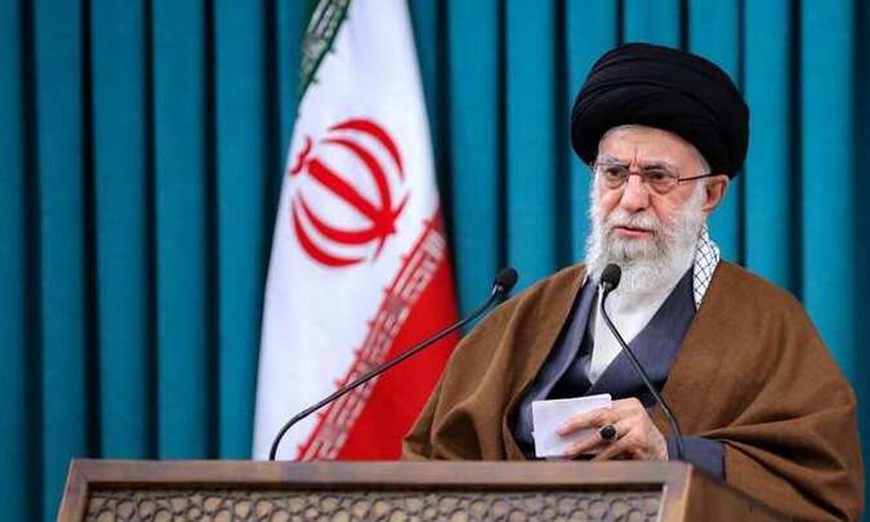 Ιράν: Δεν υπάρχει «τίποτα κακό» για μια πυρηνική συμφωνία με τη Δύση