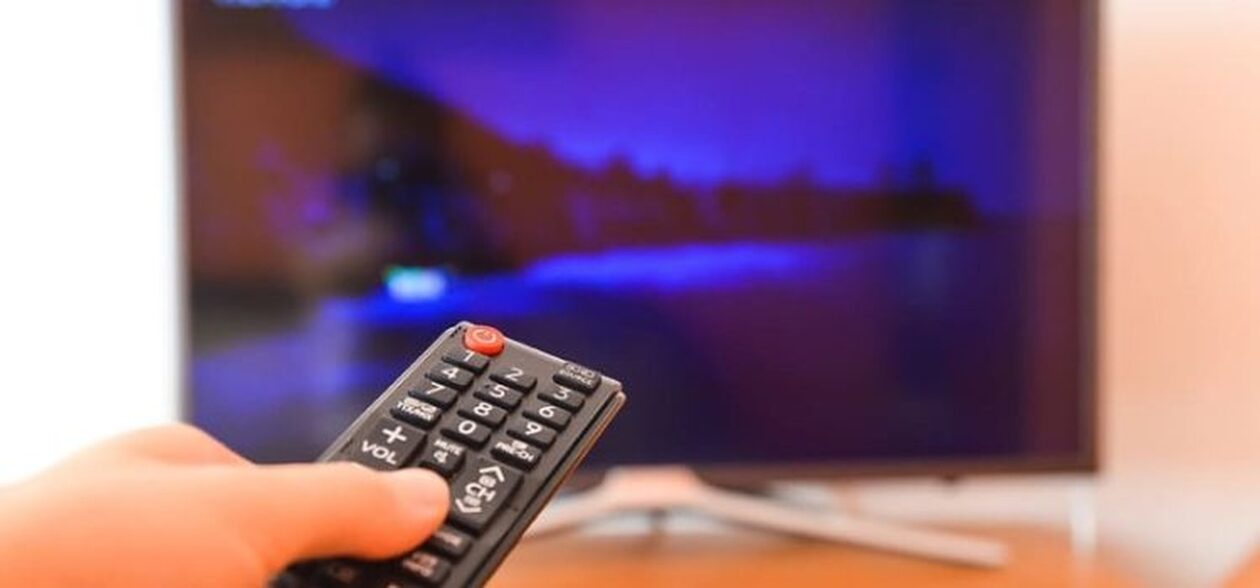 Εξαρθρώθηκε κύκλωμα «πειρατικής» τηλεόρασης – Είχαν πουλήσει 1.370 παράνομους αποκωδικοποιητές