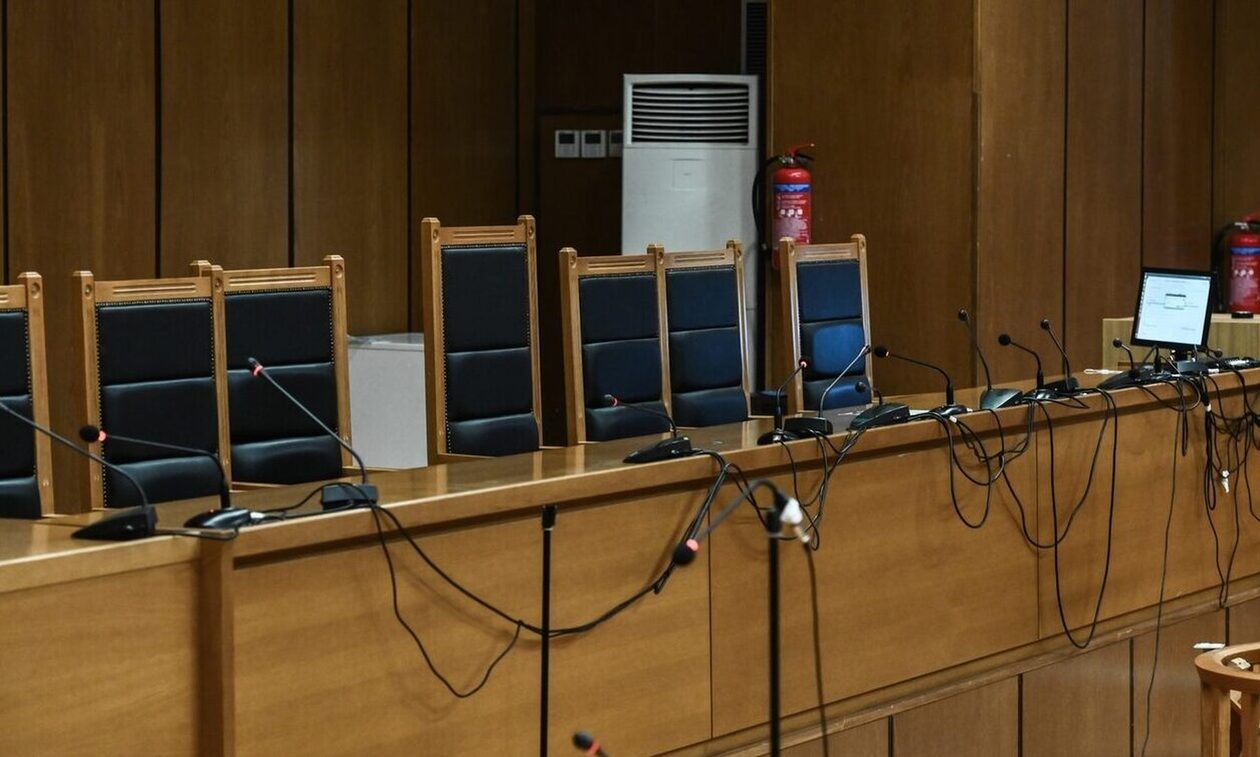 Ρέθυμνο: Ανατροπή σε υπόθεση σεξουαλικής κακοποίησής παιδιών από τον πατέρα – «Οργάνωμένη εξόντωση»