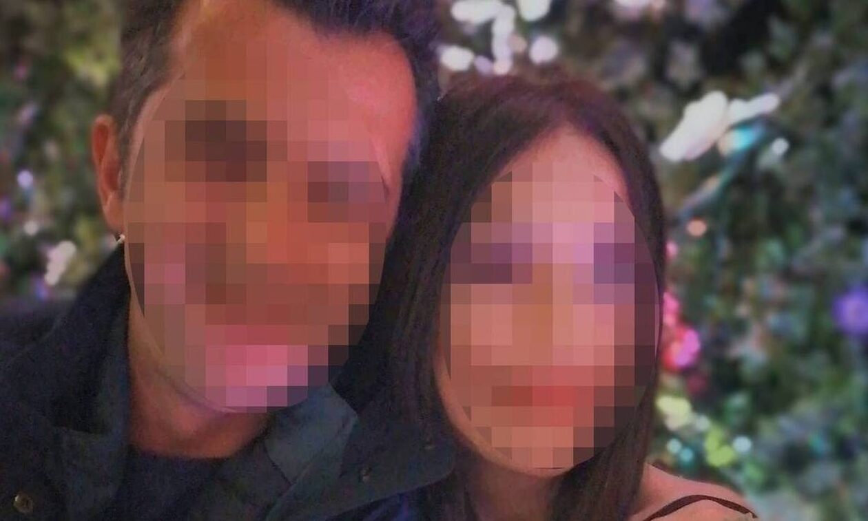 Τουρκία: Έως και 5 χρόνια φυλάκιση ζητά εισαγγελέας για το ζευγάρι Ελλήνων που συνελήφθη στον Έβρο