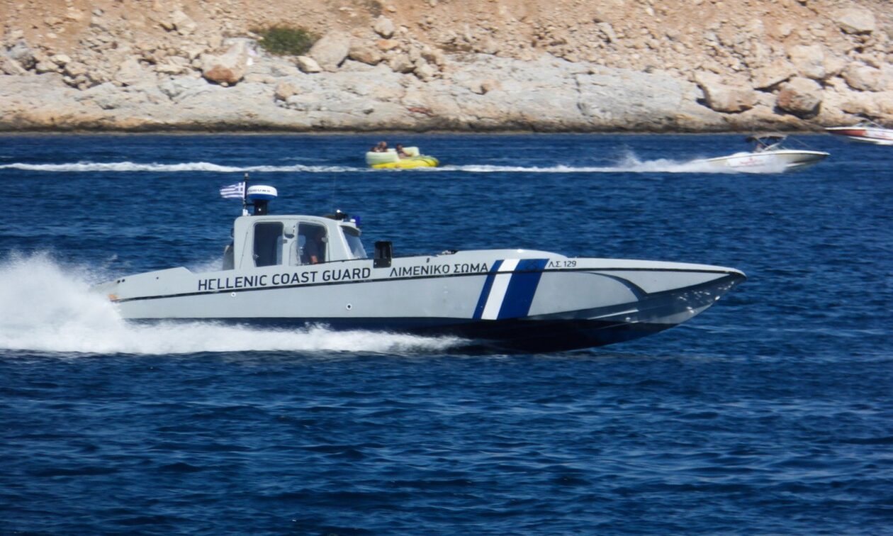 Υπουργείο Ναυτιλίας: Υπογράφηκαν τρεις συμβάσεις – Το Λιμενικό προμηθεύεται με 31 νέα σκάφη