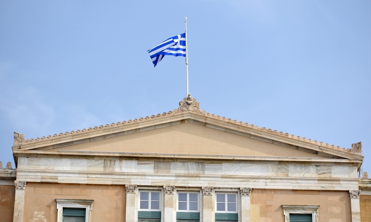 Εθνικό Πένθος για το ναυάγιο στην Πύλο – Τι ισχύει και πότε θα λήξει