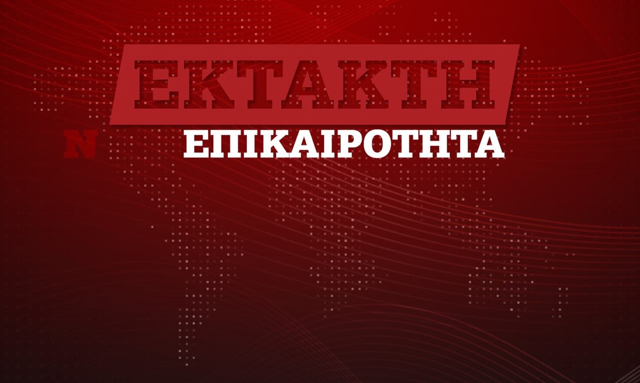 Τροχαίο στον Κηφισό: Σύγκρουση ΙΧ με μηχανή – Με δυσκολία η κυκλοφορία των οχημάτων