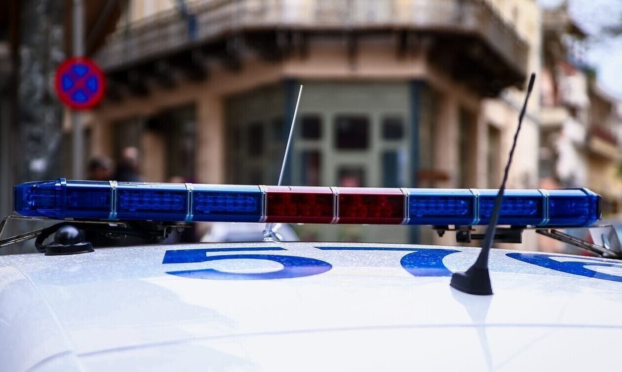 Χαλκιδική: Βρέθηκε σώος αγνοούμενος 63χρονος που είχε εξαφανιστεί τον Δεκέμβριο