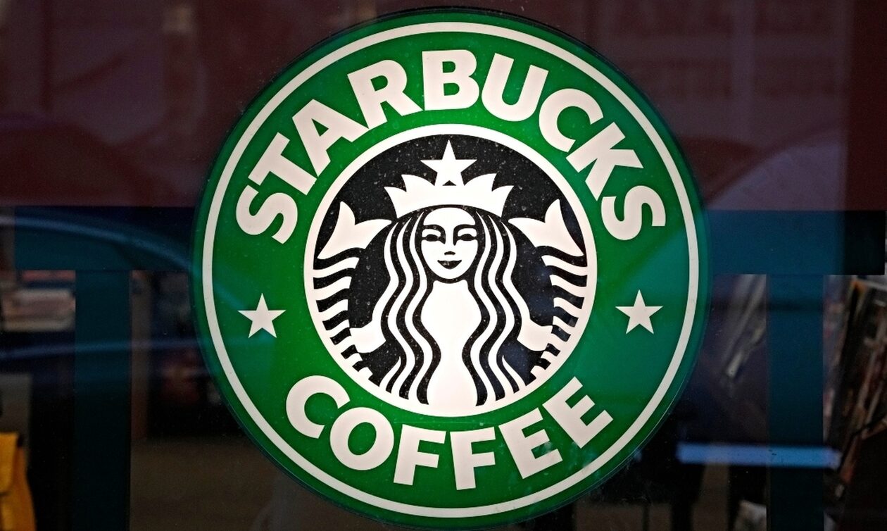 Starbucks: Νέο προϊόν με γεύση από τροπικά φρούτα και άρωμα… κρασιού