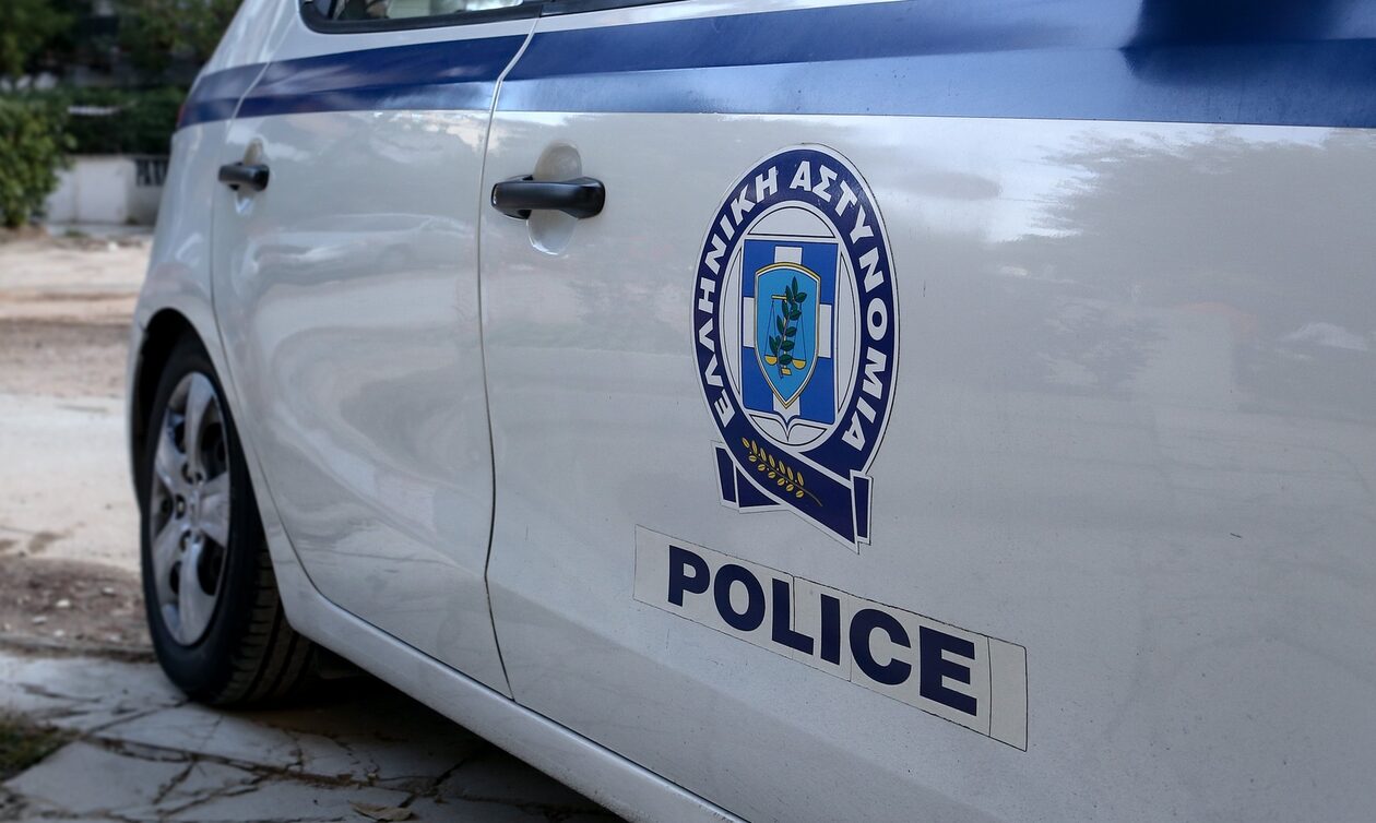 Ηράκλειο: Aγωνία για 34χρονο που αγνοείται