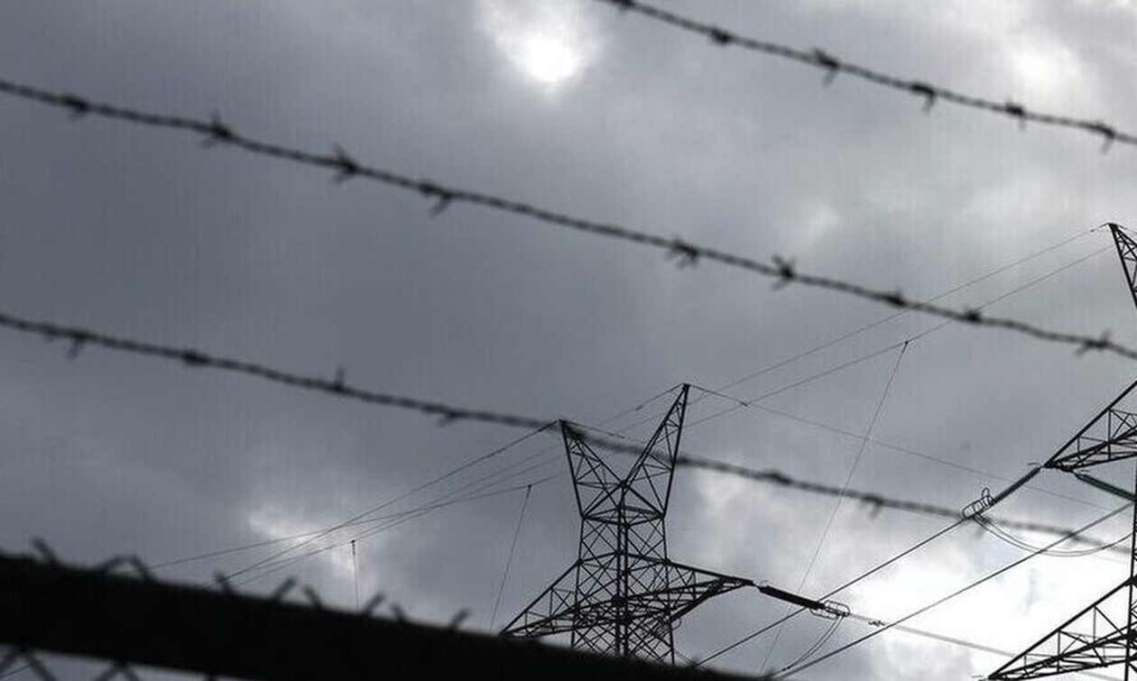Διακοπές ρεύματος το Σάββατο 17/6 στην Αττική – Δείτε τις περιοχές