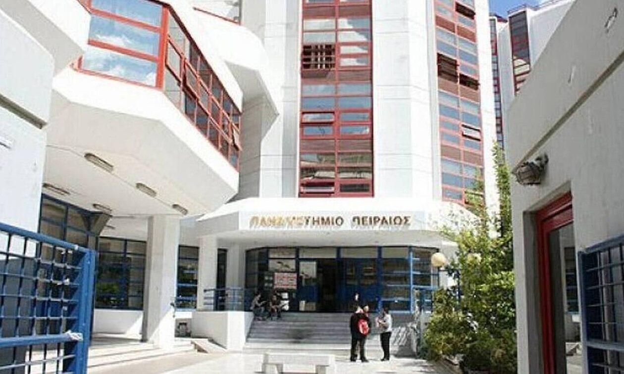 Πανεπιστήμιο Πειραιώς: Προκηρύχθηκε για ένατη χρονιά το πρώτο αγγλόφωνο Μεταπτυχιακό στην Ενέργεια