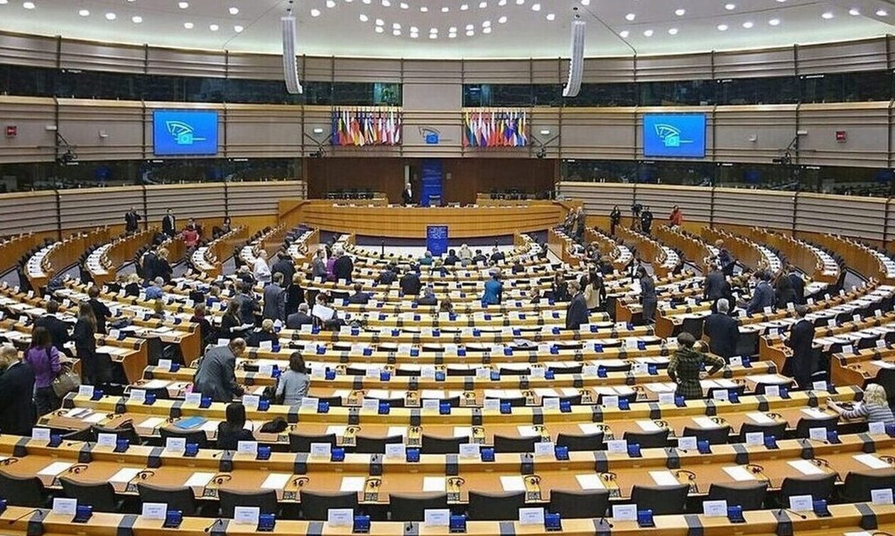 Νέα διάσταση στο Qatargate