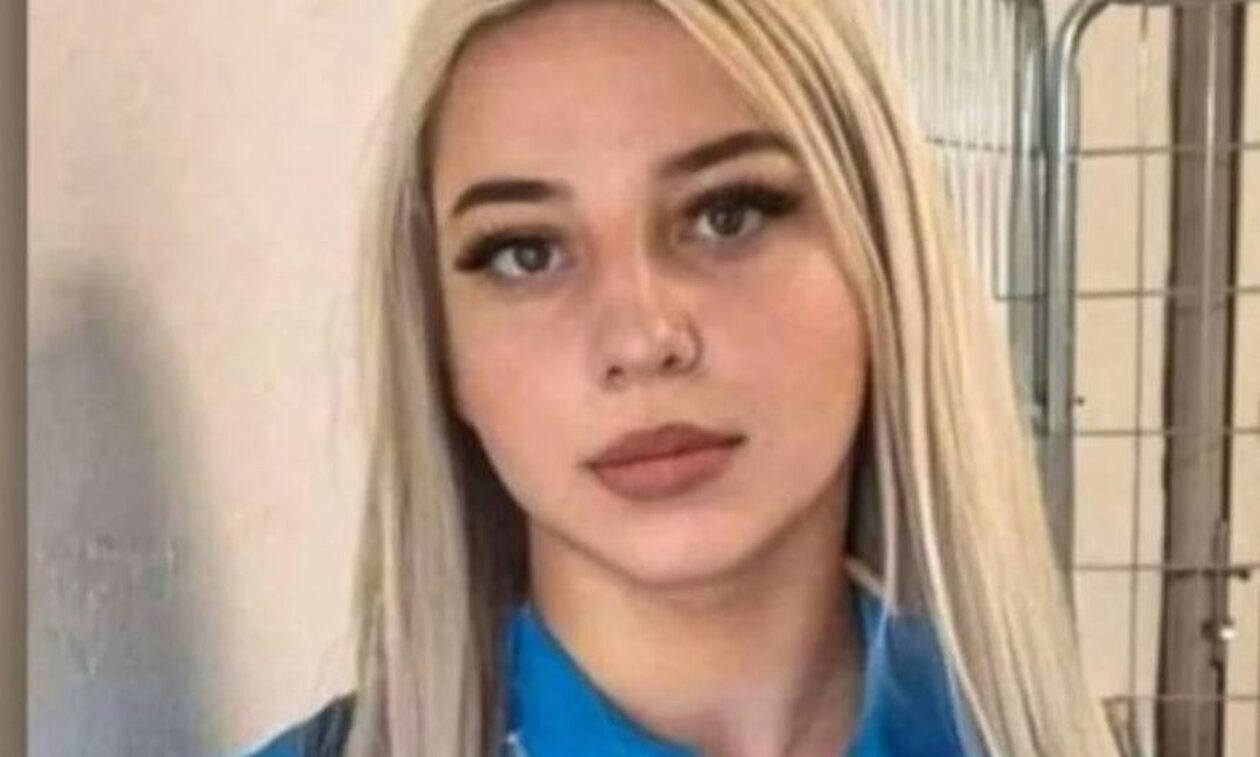 Λέων για 27χρονη στην Κω: Η νεκροψία της σορού θα «δώσει» τον δολοφόνο και τους συνεργούς