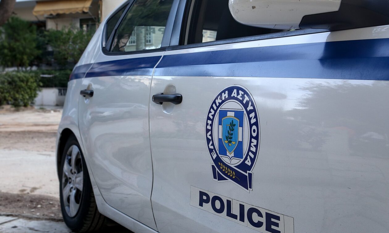 Θεσσαλονίκη: Στον ανακριτή η 43χρονη που μαχαίρωσε τον σύζυγό της