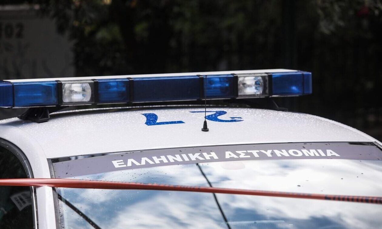 Άγρια δολοφονία στην Αρχαία Ολυμπία… για τη βόσκηση ζώων