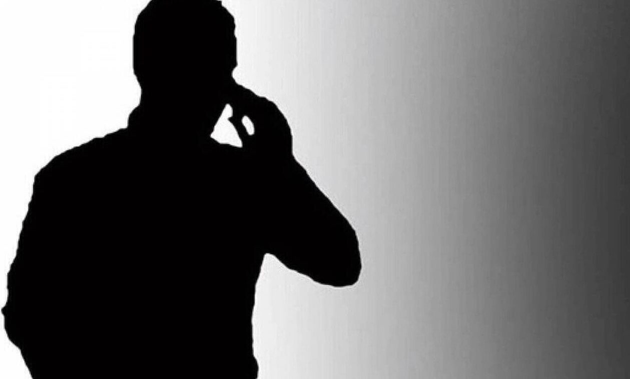 Τηλεφωνική απάτη με θύμα 66χρονη στην Κω – Πώς επιτήδειοι κατάφεραν να αρπάξουν 5.000 ευρώ