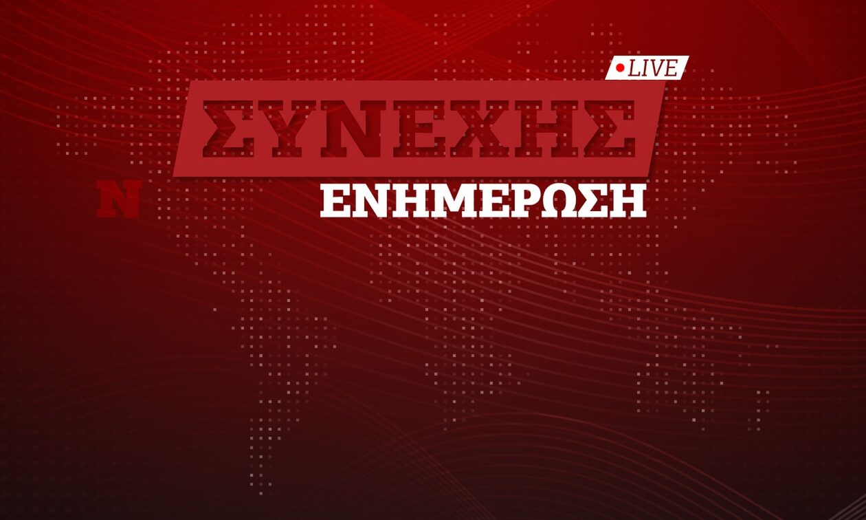 Υποβρύχιο Titan: Νέα ελπίδα για τους εγκλωβισμένους επιβάτες – Ακούστηκαν ήχοι από το σκάφος