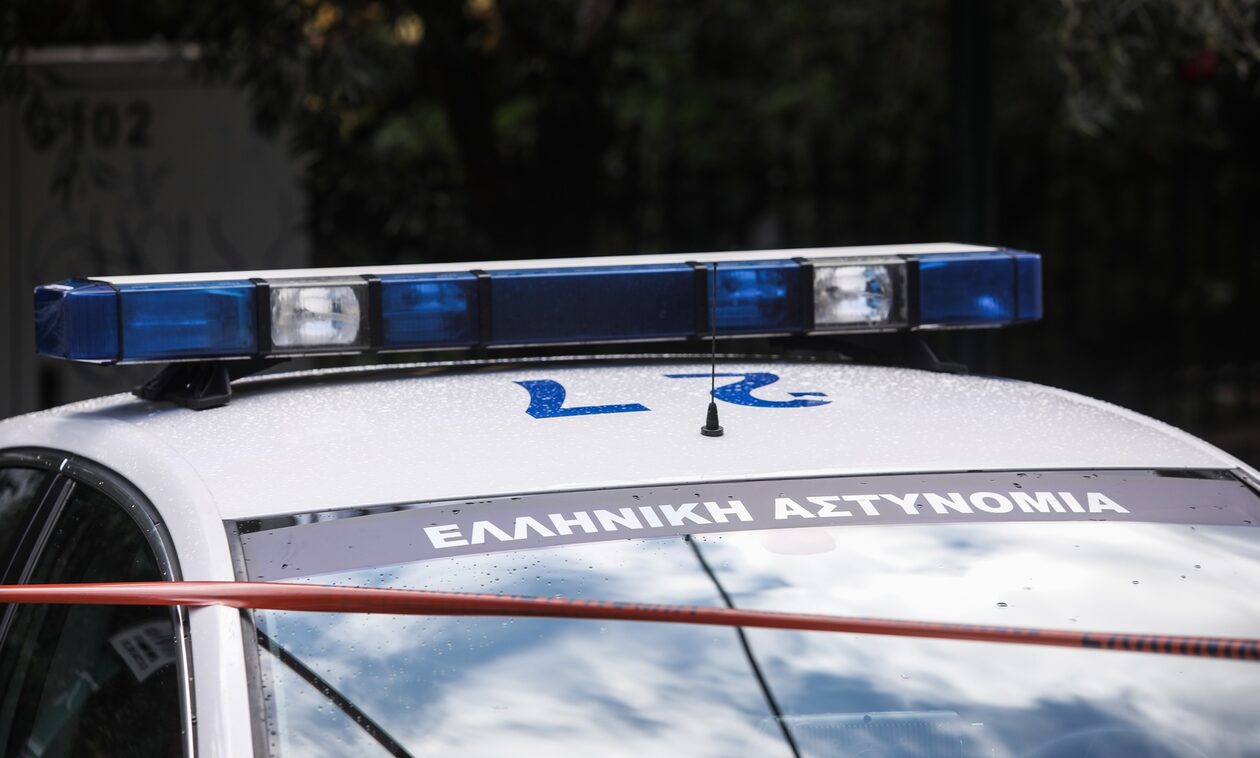 Ρέθυμνο: Βρήκε νεκρή την 48χρονη αδερφή του σε προχωρημένη αποσύνθεση