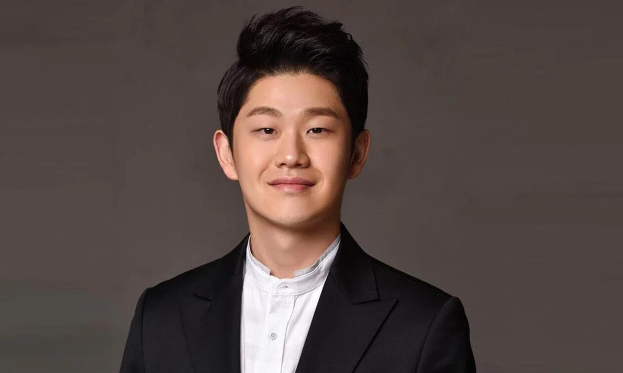 Το μήνυμα του σταρ της K-pop Choi Sung-bong πριν αυτοκτονήσει: Συγγνώμη για τα ανόητα λάθη μου