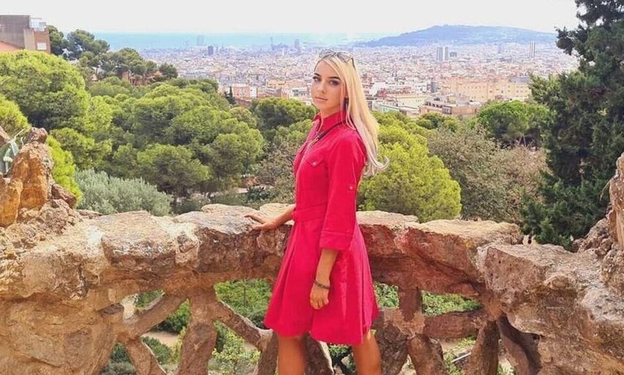 Κως: Έτσι θα λυθεί το μυστήριο της δολοφονίας της Αναστάζια – Τι κατέθεσαν ύποπτος και συγκάτοικος