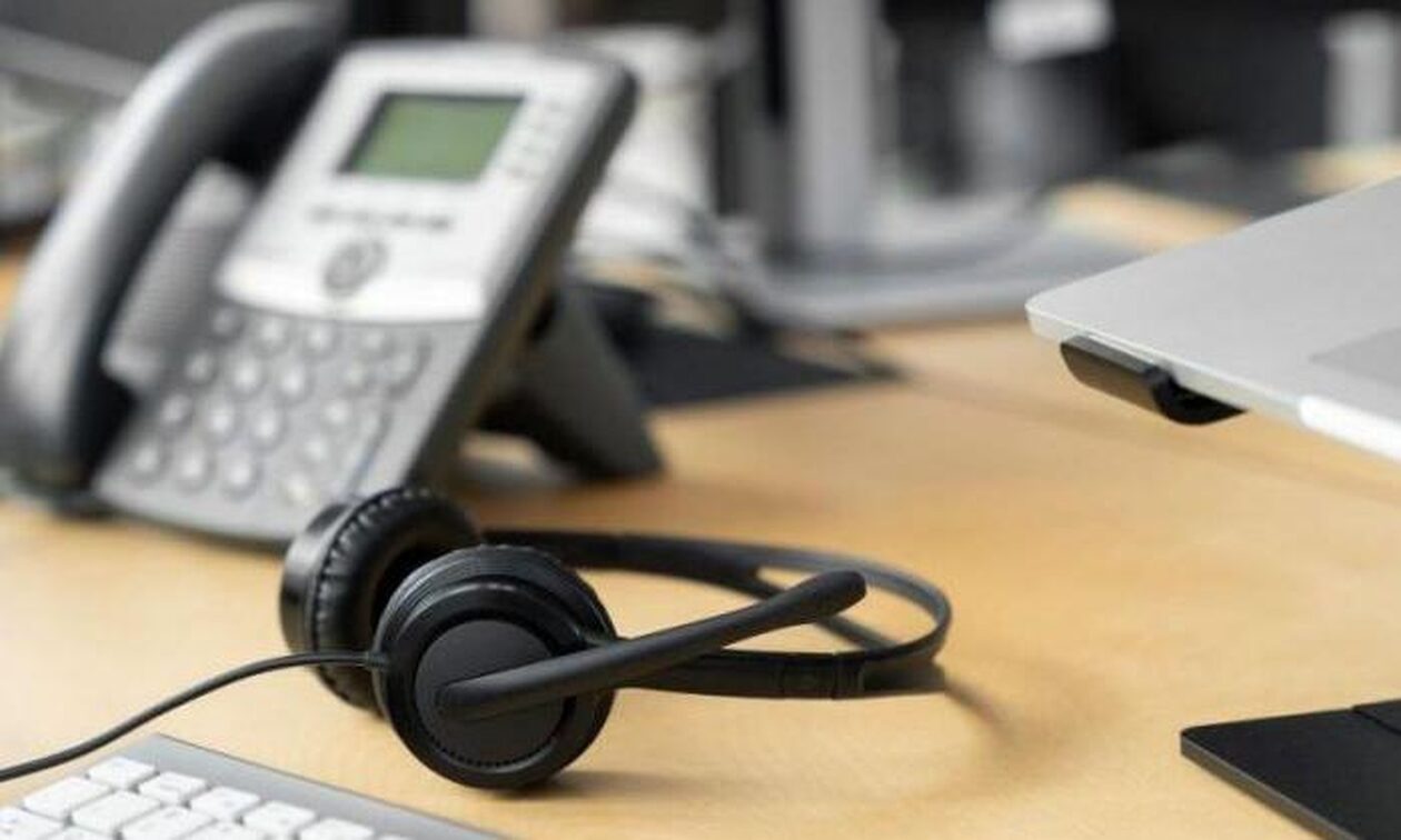 Ισπανία: Απίστευτη καταγγελία – Τους ανάγκασαν να δουλεύουν δίπλα σε νεκρή συνάδελφό τους