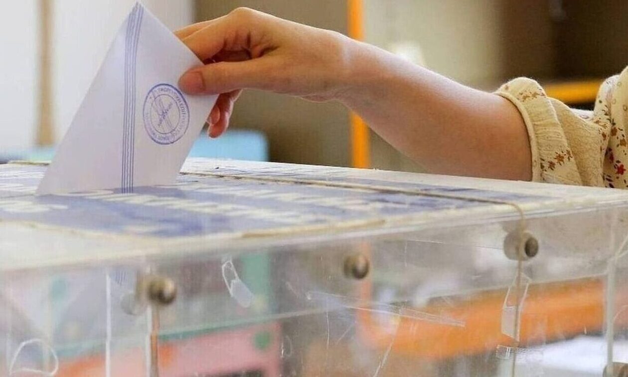 Δημοσκόπηση Pulse: Στις 19,5 μονάδες η διαφορά μεταξύ ΝΔ και ΣΥΡΙΖΑ – Όλα τα σενάρια