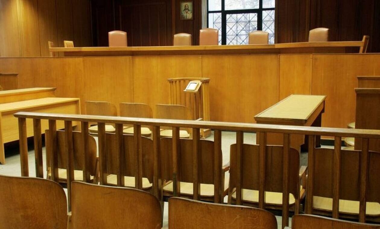 Θεσσαλονίκη: Στην ανακρίτρια για οπαδικό επεισόδιο κατηγορούμενος για την δολοφονία του Άλκη