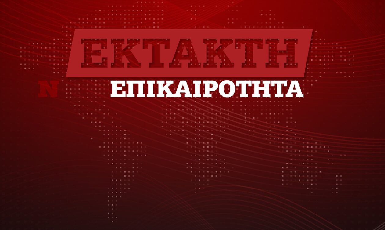 Κίνηση: Συνεχίζεται η έξοδος ετεροδημοτών – Στο «κόκκινο» η εθνική οδός Αθηνών – Λαμίας