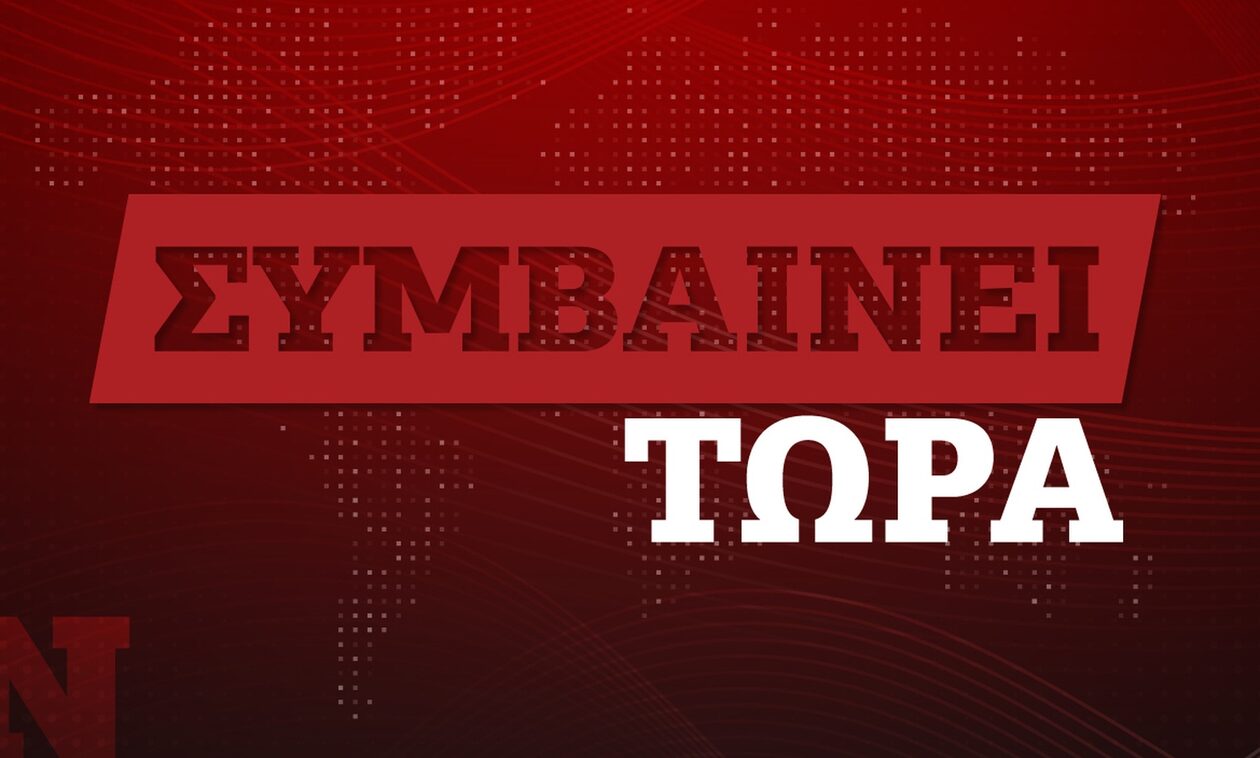 Ρωσία: Στις φλόγες δεξαμενή πετρελαίου στο Βορονέζ