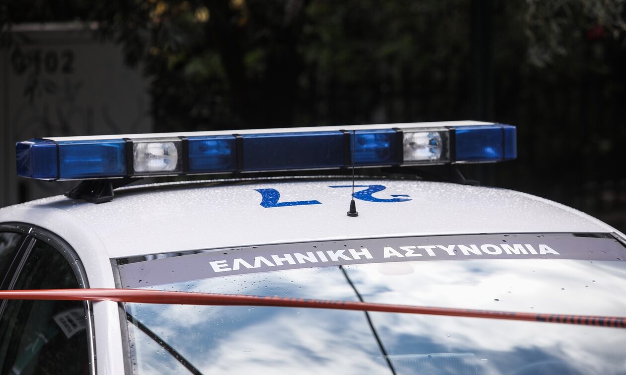 Εύβοια: Πυροβολισμοί στη Χαλκίδα – Διαψεύδει το περιστατικό η ΕΛ.ΑΣ.