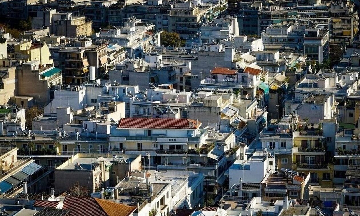 Προθεσμία μέχρι τις 30 Ιουνίου για δηλώσεις μισθωτηρίων και διορθώσεις στο Ε9