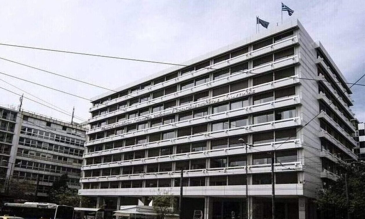 Ποιοι φόροι «έτρεξαν» και ποιοι φρέναραν στο 5μηνο Ιανουαρίου – Μαΐου 2023