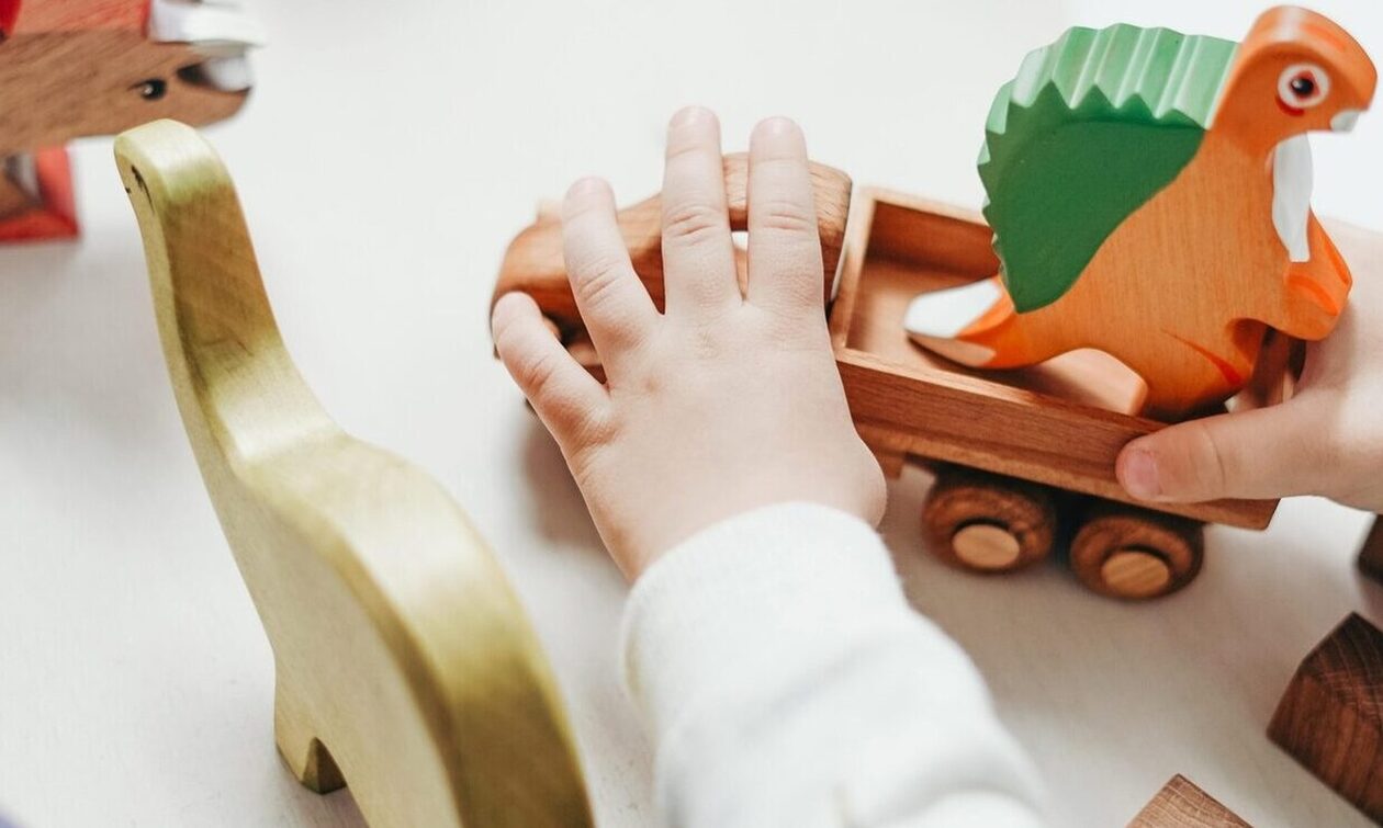 ΔΥΠΑ: Μέχρι την Κυριακή, 2 Ιουλίου, οι αιτήσεις για τους βρεφονηπιακούς σταθμούς