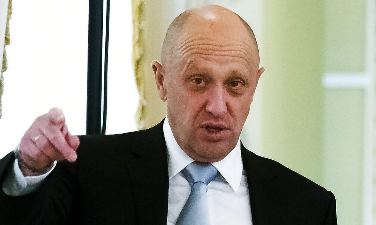 Πριγκόζιν: Kαθαρόαιμα, τέχνη και ιδιωτικά τζετ – H χλιδάτη ζωή της οικογένειας του «mr Wagner»