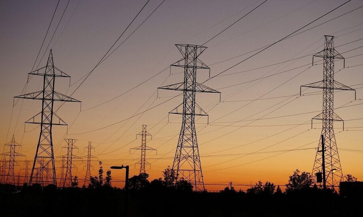 Διακοπές ρεύματος την Τετάρτη (28/6) στην Αττική – Δείτε τις περιοχές