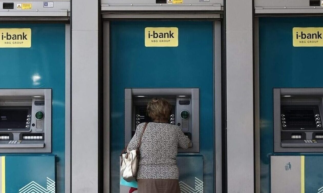 Τέλος στην οριζόντια περικοπή 30% στη σύνταξη των εργαζόμενων συνταξιούχων