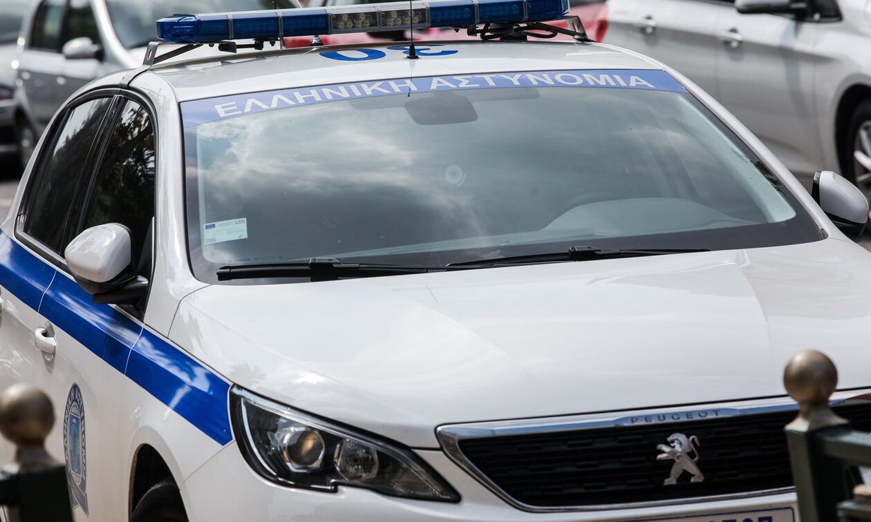 Ίλιον: Συμμορία ανηλίκων χτύπησε και λήστεψε τρεις 16χρονους – Συλλήψεις πέντε ατόμων