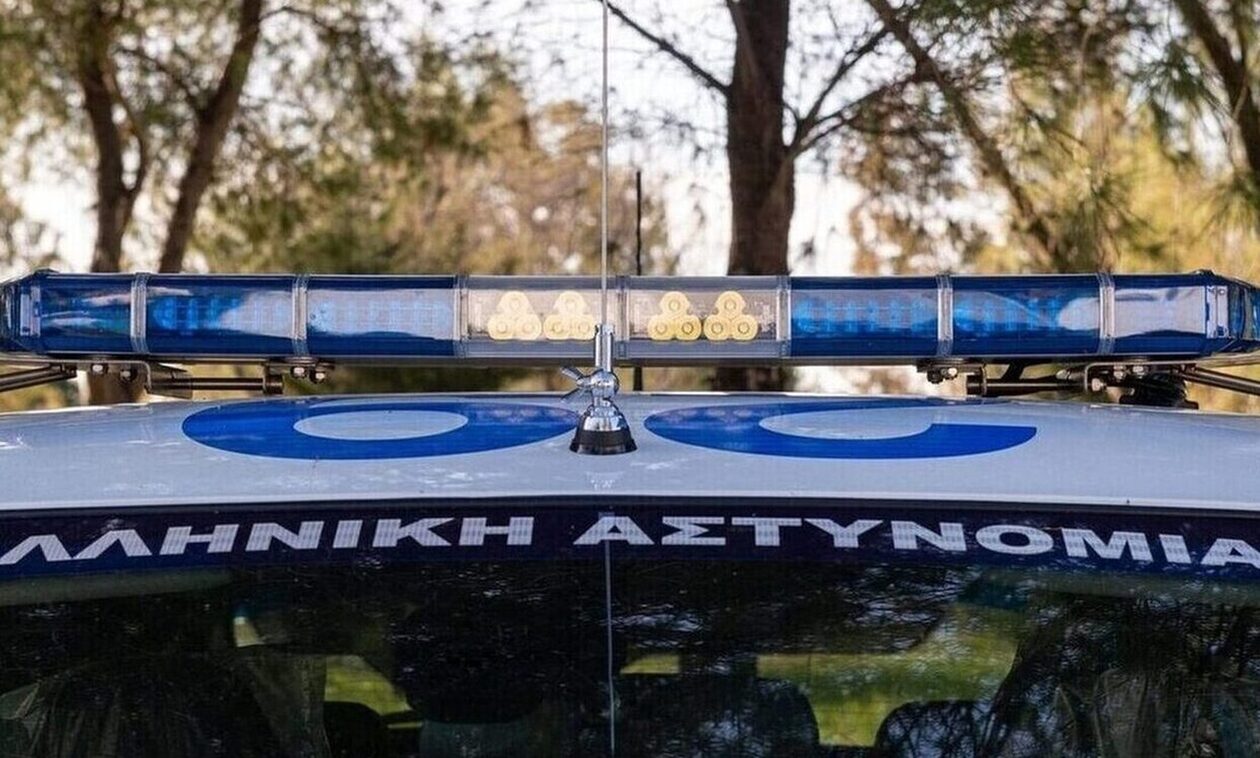 Ρόδος- Ιρλανδή καταγγέλλει:  Ξύπνησε σε παραλία χωρίς εσώρουχα – Άγνωστος τη νάρκωσε και τη βίασε