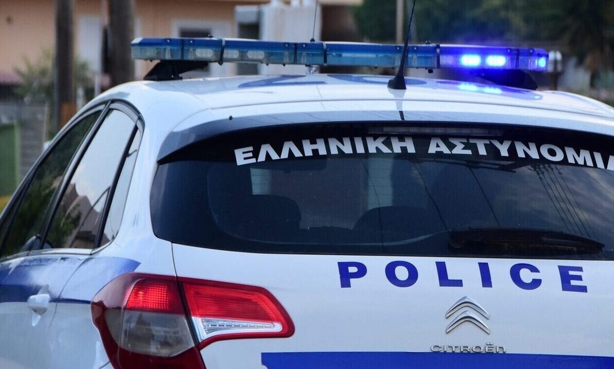 Λάρισα: Βρέθηκε η 24χρονη που αγνοούνταν – Νοσηλευόταν στο νοσοκομείο